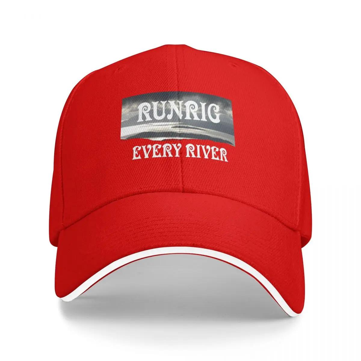 RUNRIG BAND Baseball Cap hats for men Fishing cap Women s Golf Wear Men s
RUNRIG BAND Baseball Cap hats for men Fishing cap Women s Golf Wear Men s