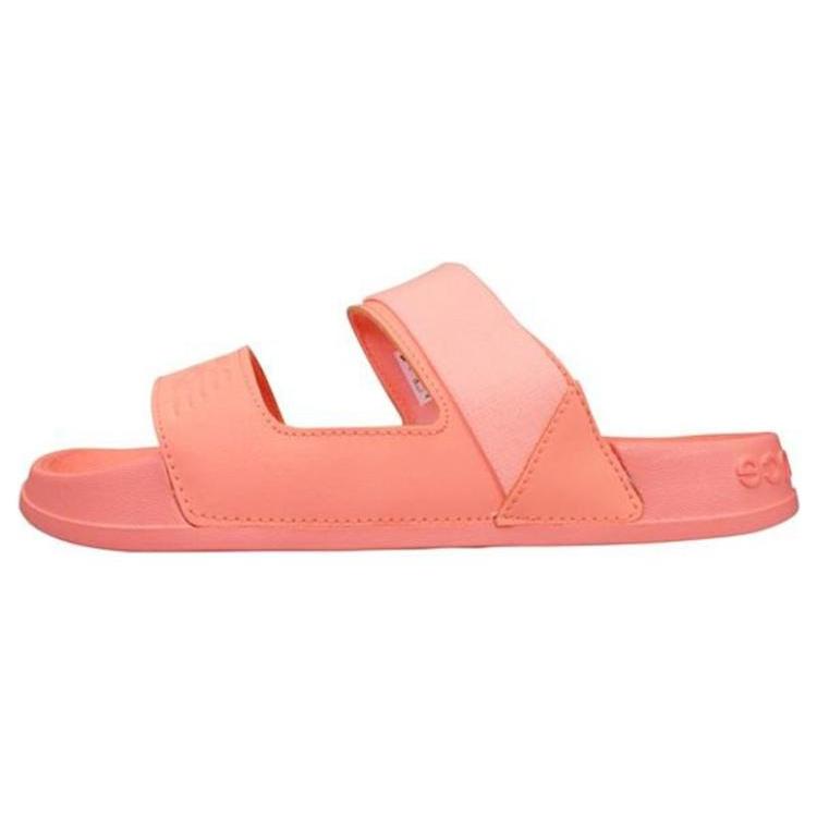 New Balance 202 Series Pink Slippers Women s SWF202GP 35
New Balance 202 Series Pink Slippers Women s SWF202GP 35