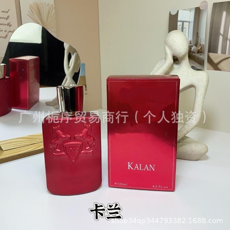 Perfume Blue Linton 125ml Huanqin Youguo Altaïr Pegasus Palace Collection Holtankaran
Perfume Blue Linton 125ml Huanqin Youguo Altaïr Pegasus Palace Collection Holtankaran