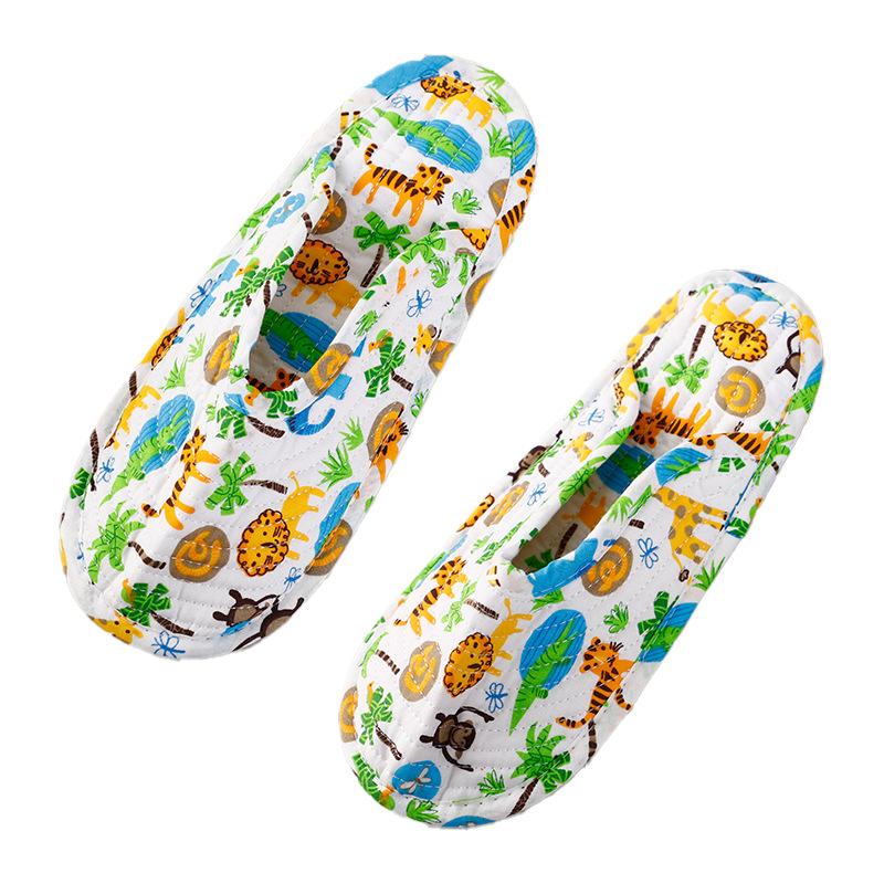 Художник Четырех Сезонов использует тапочки для заточения на полу Баотоу 40-44
Художник Четырех Сезонов использует тапочки для заточения на полу Баотоу 40-44