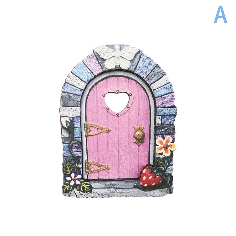 Сказочная Дверь Деревянная Мини Эльф Сказочная Дверь Сказочный Сад Арт Двери Садовые Миниатюры Украшения Для Сказочного Дома Дерева Внутри Помещения Или На Открытом Воздухе
Сказочная Дверь Деревянная Мини Эльф Сказочная Дверь Сказочный Сад Арт Двери Садовые Миниатюры Украшения Для Сказочного Дома Дерева Внутри Помещения Или На Открытом Воздухе