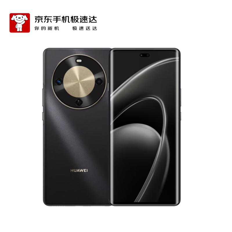 Huawei Enjoy 70X Smartphone (CN version) 512GB
Huawei Enjoy 70X Smartphone (CN version) 512GB
