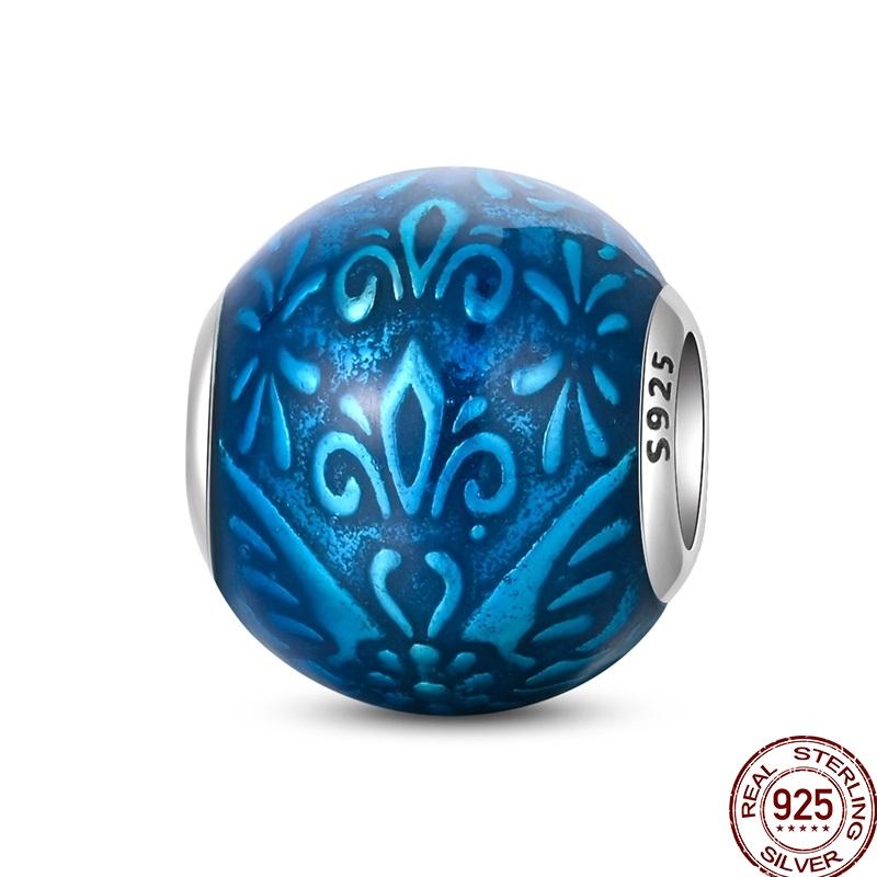 Copper Ocean Series Charms Turtle Conch Starfish Scallop Bead Pendant Fit Original Bracelet Diy Jewelry Accessories
Copper Ocean Series Charms Turtle Conch Starfish Scallop Bead Pendant Fit Original Bracelet Diy Jewelry Accessories