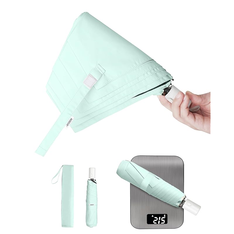 parasol folding umbrella For both rain and shine uv cut lightweight folding umbrella one touch automatic open/close Super water repellent light
parasol folding umbrella For both rain and shine uv cut lightweight folding umbrella one touch automatic open/close Super water repellent light