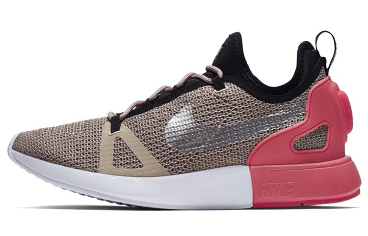Nike Duel Racer String Women s 927243-201 35.5
Nike Duel Racer String Women s 927243-201 35.5