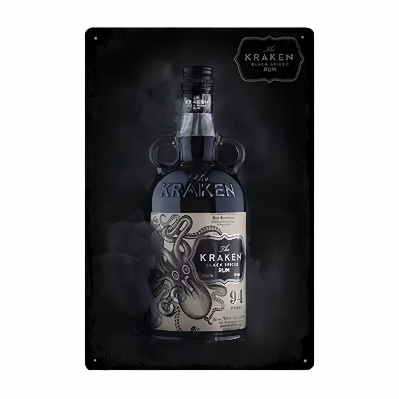 Vintage Metal Sign Rum Brand Retro Tin Sign Captain Morgan Funny Poster Decor for Bar Pub Club,Man Cave Wall Art Decoration 20x30cm(7.8x11.8inch)
Vintage Metal Sign Rum Brand Retro Tin Sign Captain Morgan Funny Poster Decor for Bar Pub Club,Man Cave Wall Art Decoration 20x30cm(7.8x11.8inch)