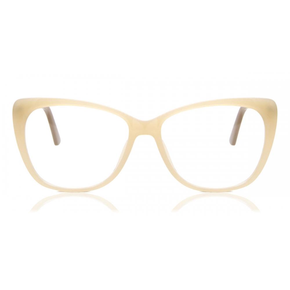 Full Rim Cat Eye Milky Brown Smartbuy Collection Sol Cp114c Fashion Women Eyeglasses Milky Brown/54
Full Rim Cat Eye Milky Brown Smartbuy Collection Sol Cp114c Fashion Women Eyeglasses Milky Brown/54