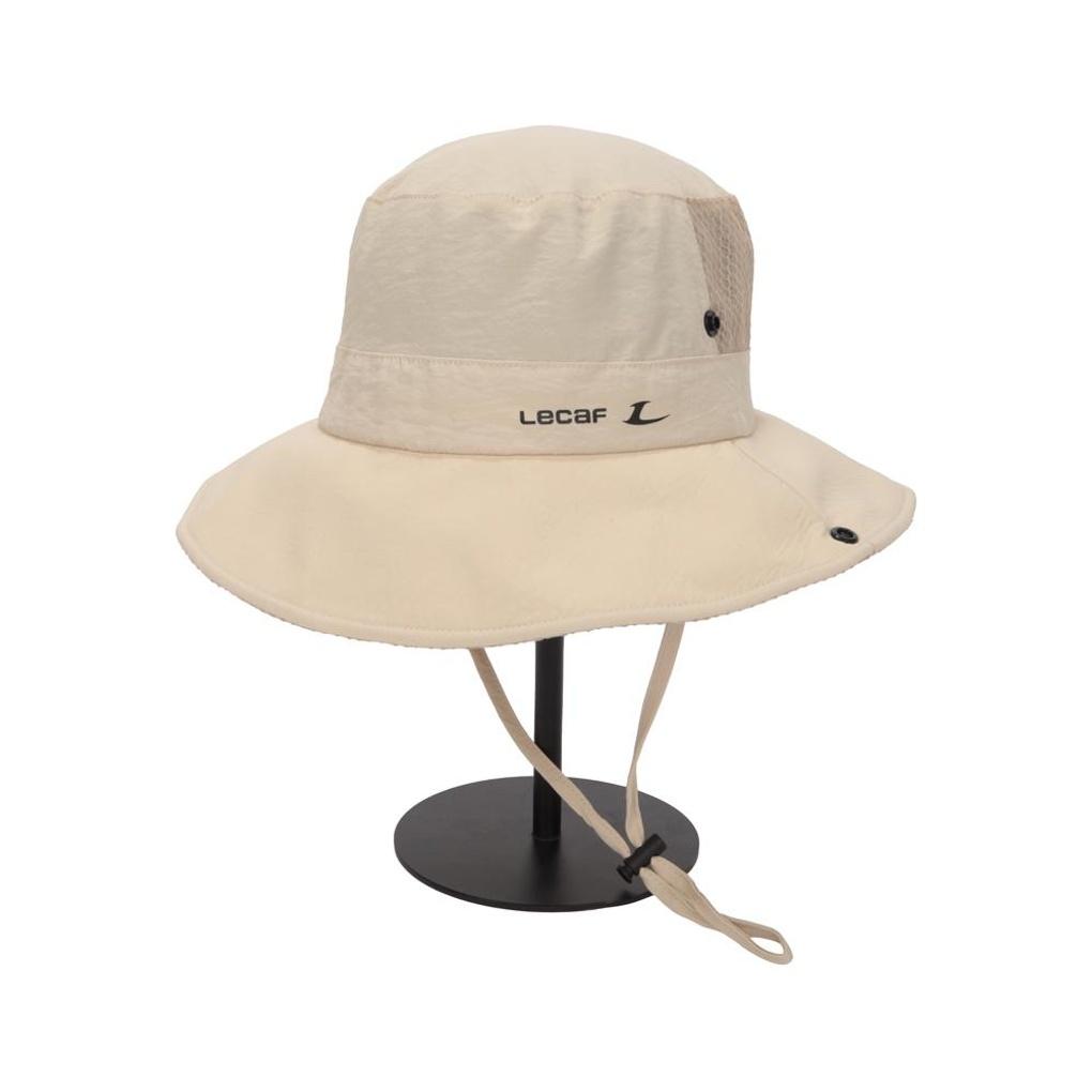 Le Coq Sportif Public Hiking Helmet Ivory LE4C104IVR ivory
Le Coq Sportif Public Hiking Helmet Ivory LE4C104IVR ivory