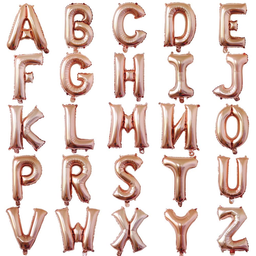 Набор воздушных шаров Lausatek Alphabet, украшения, розовое золото, воздушные шары с буквами, день рождения, вечеринка, мероприятие, фотография, 26 шт. AZ
Набор воздушных шаров Lausatek Alphabet, украшения, розовое золото, воздушные шары с буквами, день рождения, вечеринка, мероприятие, фотография, 26 шт. AZ