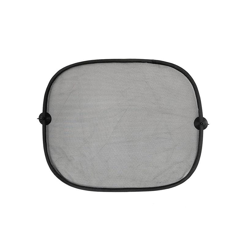 Car Heat Insulation Sunshade Side Window Sunshade Net Vehicle Sunshade Net Fabric Side Guard Sunshade Net Does Not Block Vision Sunshade Curtain A pair
Car Heat Insulation Sunshade Side Window Sunshade Net Vehicle Sunshade Net Fabric Side Guard Sunshade Net Does Not Block Vision Sunshade Curtain A pair