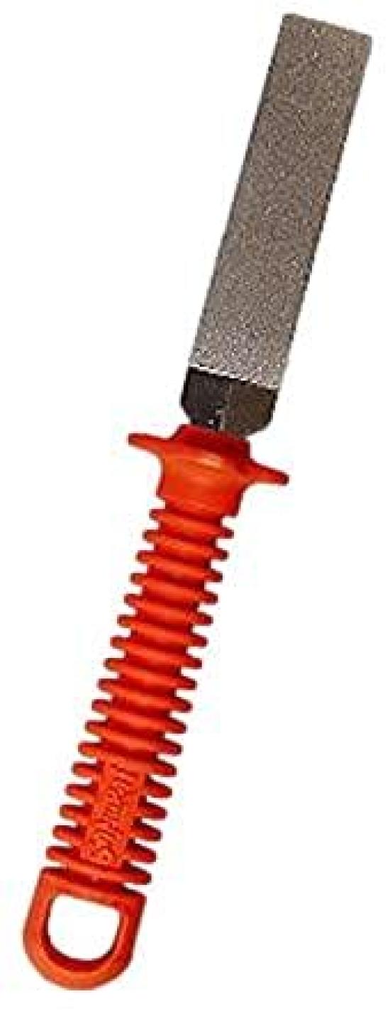 SAMURAI Diamond Diamond Mitomi D Sharpener, Shape, DFH-70, Maintenance,
SAMURAI Diamond Diamond Mitomi D Sharpener, Shape, DFH-70, Maintenance,