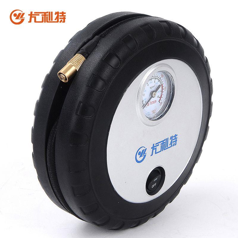 Vehicle Air Pump Car Supplies-Inflation Pump High Pressure Electric Double Cylinder 12V Car Tire Emergency Pump Default
Vehicle Air Pump Car Supplies-Inflation Pump High Pressure Electric Double Cylinder 12V Car Tire Emergency Pump Default