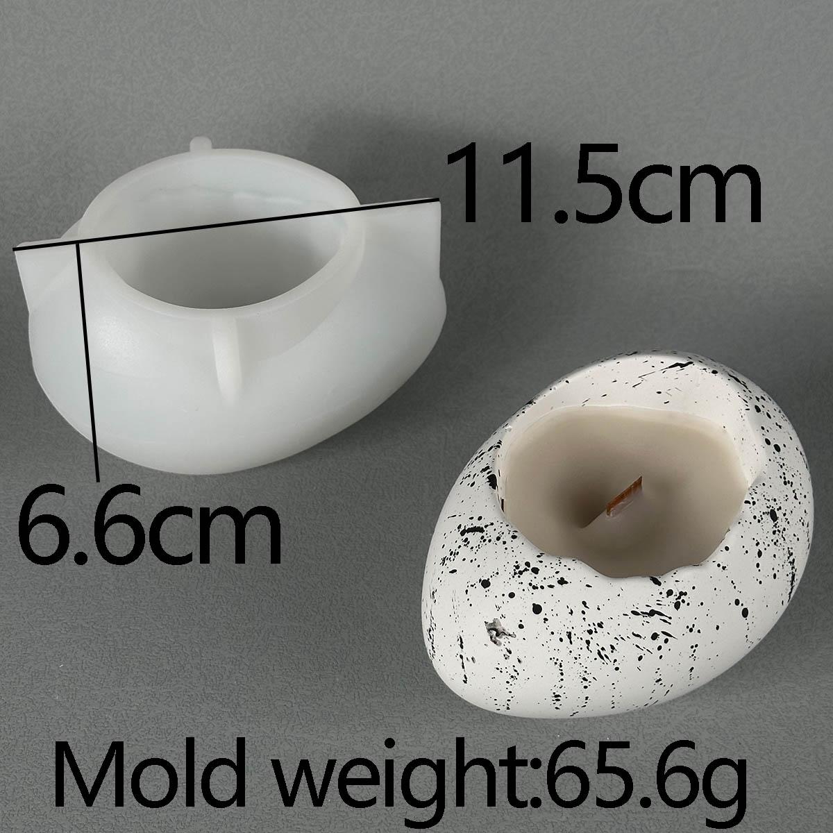 Силиконовая форма для ароматической свечи, банка, форма для вазы для суккулентов, сделай сам, материалы для изготовления поделок, формы для гипсовых, бетонных, полимерных смол, коробка для хранения, инструменты для домашнего декора
Силиконовая форма для ароматической свечи, банка, форма для вазы для суккулентов, сделай сам, материалы для изготовления поделок, формы для гипсовых, бетонных, полимерных смол, коробка для хранения, инструменты для домашнего декора