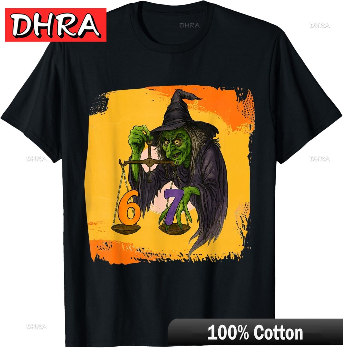 Funny Witch Scale Halloween Party Design TShirt Graphic Shirts Edgy Unique Cool Tees Clothing for Weekend Style TShirt Femme 4XL
Funny Witch Scale Halloween Party Design TShirt Graphic Shirts Edgy Unique Cool Tees Clothing for Weekend Style TShirt Femme 4XL