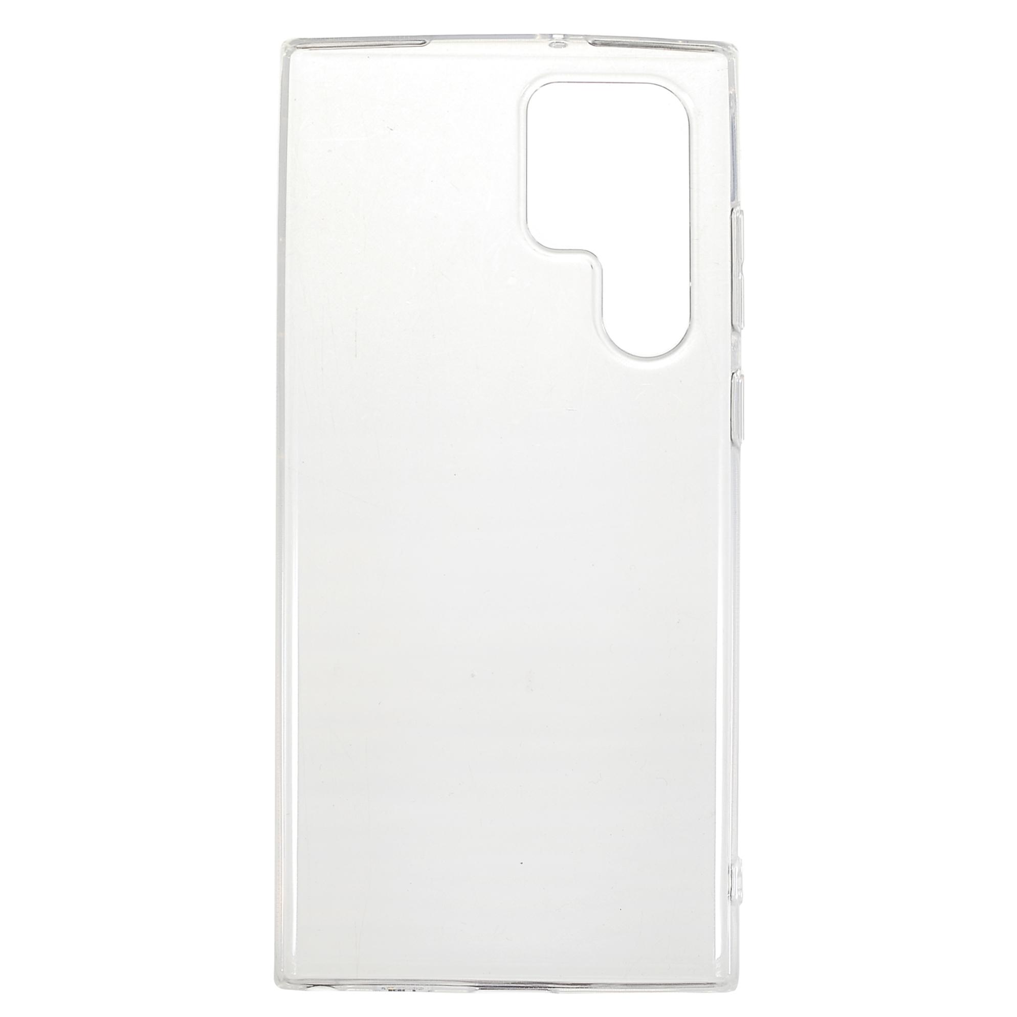 X-LEVEL For Samsung Galaxy S25 Ultra Case TPU Ultra Crystal Transparent Phone Cover Style A
X-LEVEL For Samsung Galaxy S25 Ultra Case TPU Ultra Crystal Transparent Phone Cover Style A