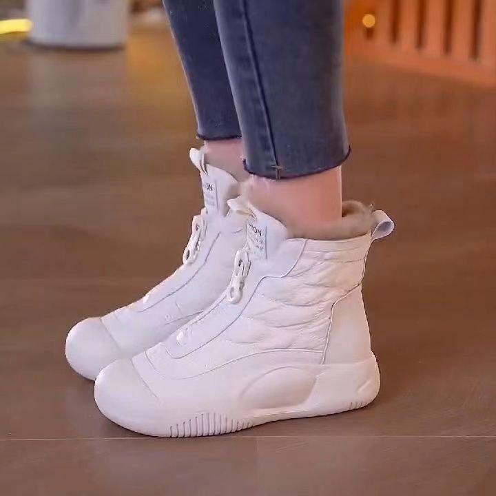 толстые бархатные утолщенные зимние ботинки женские 2024 зимние новые ретро теплые хлопковые ботинки с молнией спереди средние ботинки 40
толстые бархатные утолщенные зимние ботинки женские 2024 зимние новые ретро теплые хлопковые ботинки с молнией спереди средние ботинки 40