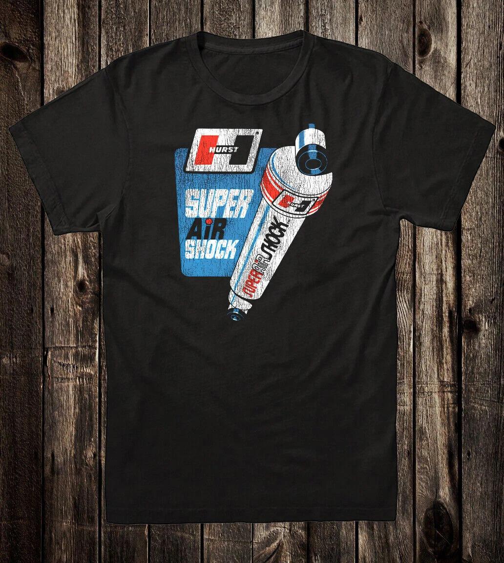 Hot Rod Tee T Shirt Drag Race Nostalgia Speed Shop Hurst Super Air Shock 3XL
Hot Rod Tee T Shirt Drag Race Nostalgia Speed Shop Hurst Super Air Shock 3XL