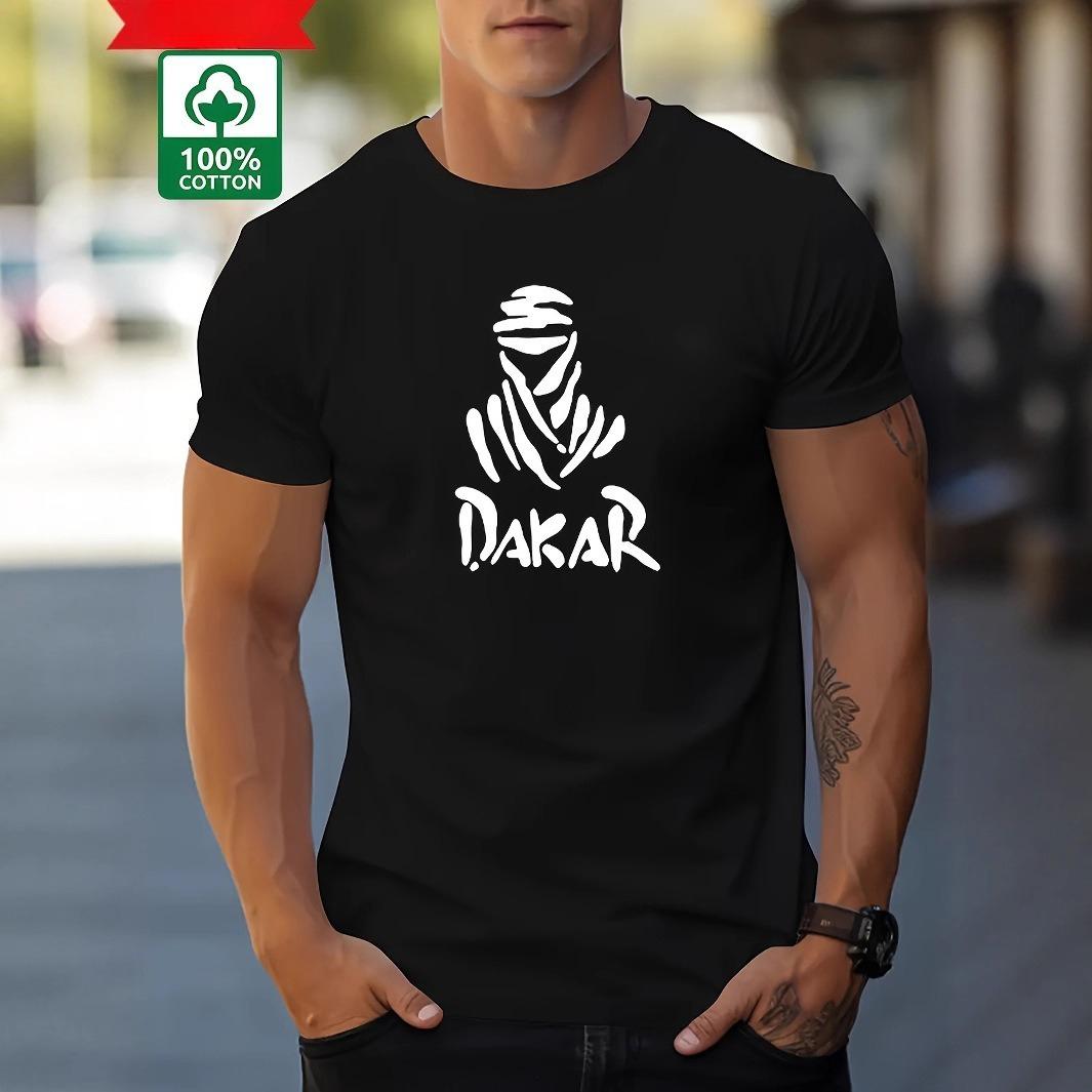 Khal Style Mens Heavyweight Tshirt Casual Roundneck Short Sleeve M
Khal Style Mens Heavyweight Tshirt Casual Roundneck Short Sleeve M
