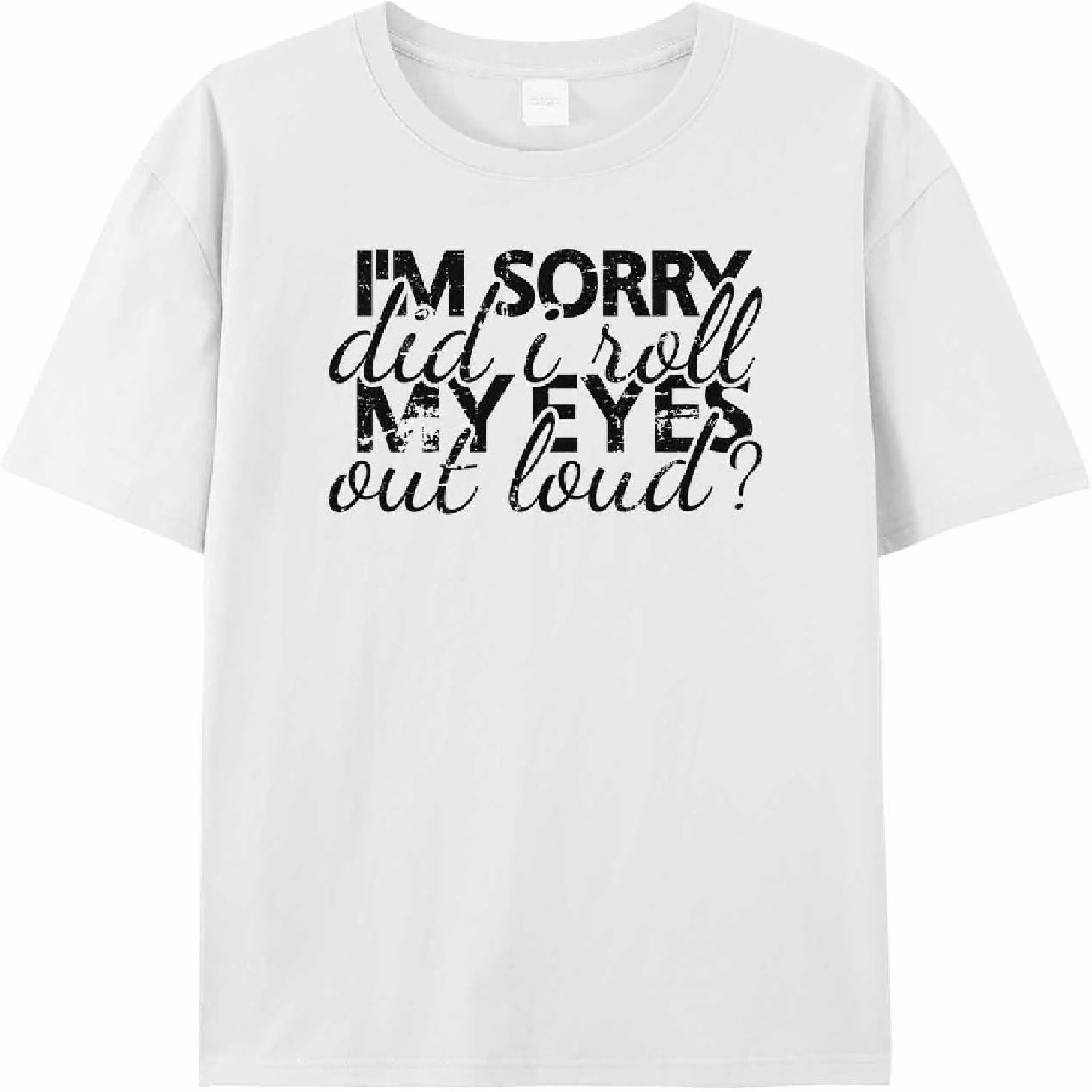 Graphic Men s T-Shirt Retro Text Graffiti Street Art Printed Cotton Top Short Sleeve Basic Casual Tee XXXXXL білий
Graphic Men s T-Shirt Retro Text Graffiti Street Art Printed Cotton Top Short Sleeve Basic Casual Tee XXXXXL білий