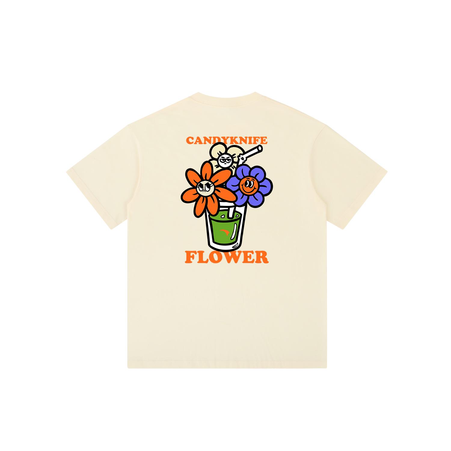 Unisex 2024 Summer Pure Cotton Short Sleeve T-shirt - Casual, Breathable, Loose, and Chic. Extra Large
Unisex 2024 Summer Pure Cotton Short Sleeve T-shirt - Casual, Breathable, Loose, and Chic. Extra Large