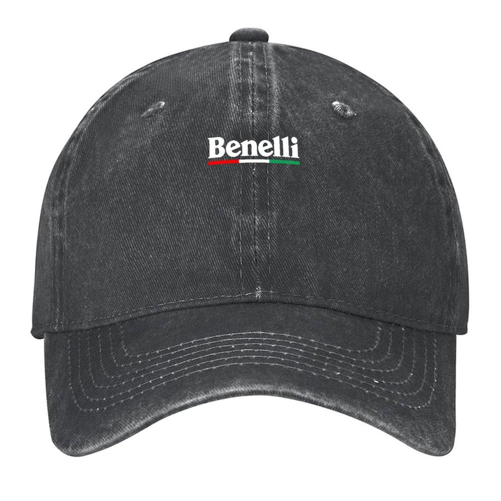 Benelli Baseball Cap hiking hat Kids Hat Snap Back Hat western Men Caps Womens
Benelli Baseball Cap hiking hat Kids Hat Snap Back Hat western Men Caps Womens