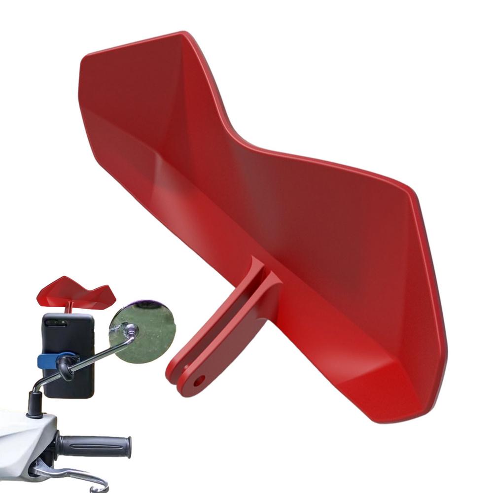Phone Sun Visor Adjustable Cell Phone Shade Motorcycle Accessories Bike Phone Mount Cap Phone Mount Sunshade Cap Cell Phone Sun
Phone Sun Visor Adjustable Cell Phone Shade Motorcycle Accessories Bike Phone Mount Cap Phone Mount Sunshade Cap Cell Phone Sun