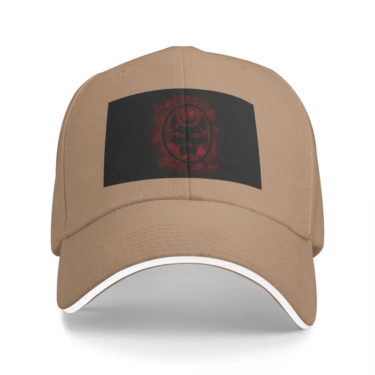 SEAL TEAM BRAVO Baseball Cap New In Hat Hat Man Luxury Trucker Hat Trucker Cap Girl Men s
SEAL TEAM BRAVO Baseball Cap New In Hat Hat Man Luxury Trucker Hat Trucker Cap Girl Men s