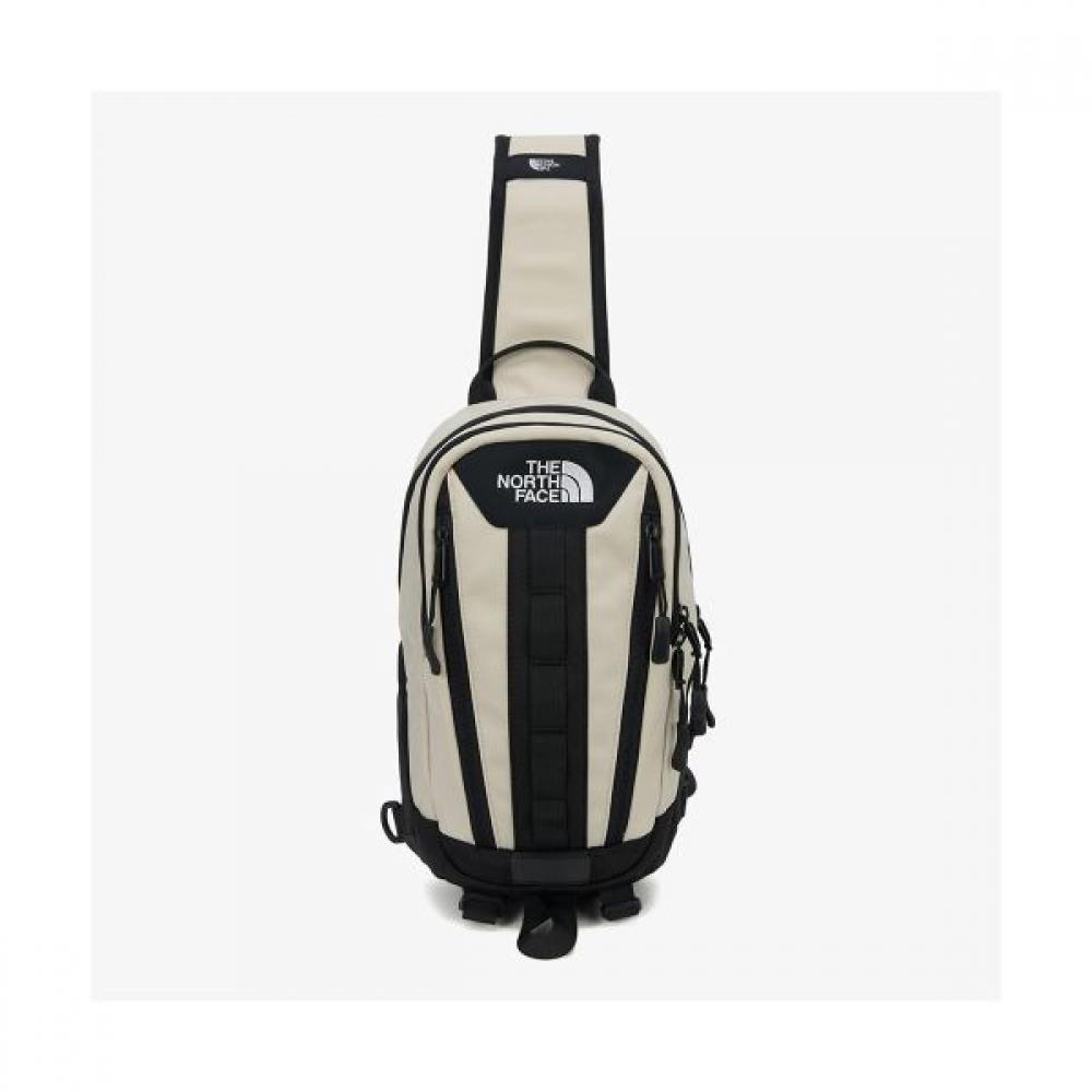 North Face Store Genuine North Face The North Face Nn2pq80b Big Shot One Way Light Beige 1797217 LIGHT BEIGE/ONE
North Face Store Genuine North Face The North Face Nn2pq80b Big Shot One Way Light Beige 1797217 LIGHT BEIGE/ONE