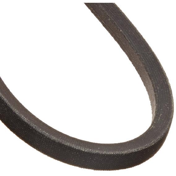 A57 Super Gripbelt, Секция ремня A, 1/2 x 5/16, Длина шага 58.3
A57 Super Gripbelt, Секция ремня A, 1/2 x 5/16, Длина шага 58.3