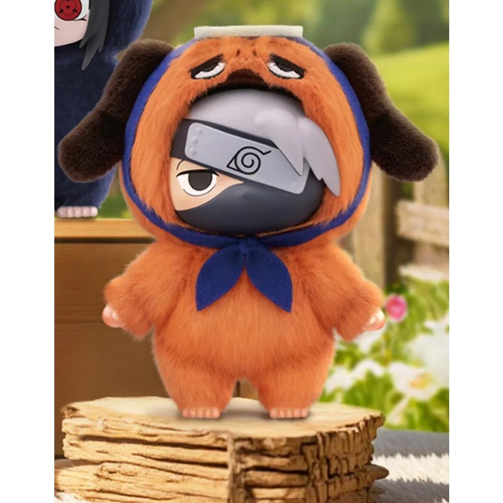 Нова Eaki Naruto Blind Box Shippuden Серія Вечірка Звірів Плюшева Лялька Мила Ручна Робота Кастомний Подарунок Прикраси Для Чоловіків І Жінок A
Нова Eaki Naruto Blind Box Shippuden Серія Вечірка Звірів Плюшева Лялька Мила Ручна Робота Кастомний Подарунок Прикраси Для Чоловіків І Жінок A