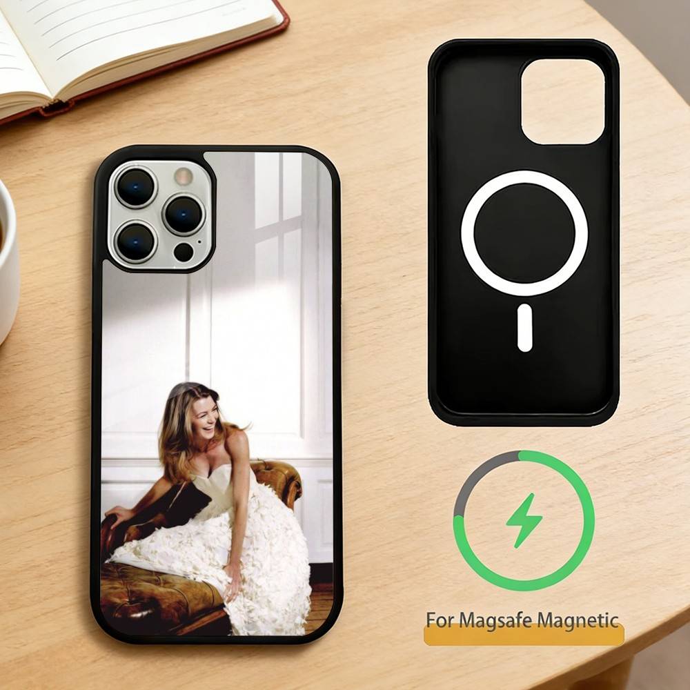 E-Ellen P-Pompeo Phone Case For iPhone 17,16,15,14,13,Pro,Max,Plus,Magnetic For Magsafe Wireless Charging iPhone15Plus
E-Ellen P-Pompeo Phone Case For iPhone 17,16,15,14,13,Pro,Max,Plus,Magnetic For Magsafe Wireless Charging iPhone15Plus