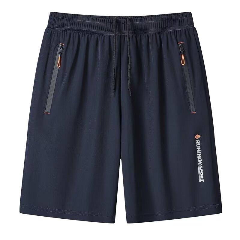 Quick-drying Shorts Men Board Short Pants Summer Breathable Sports Shorts Men Casual Elastic Running Gym Fitness Men s Shorts 8XL
Quick-drying Shorts Men Board Short Pants Summer Breathable Sports Shorts Men Casual Elastic Running Gym Fitness Men s Shorts 8XL