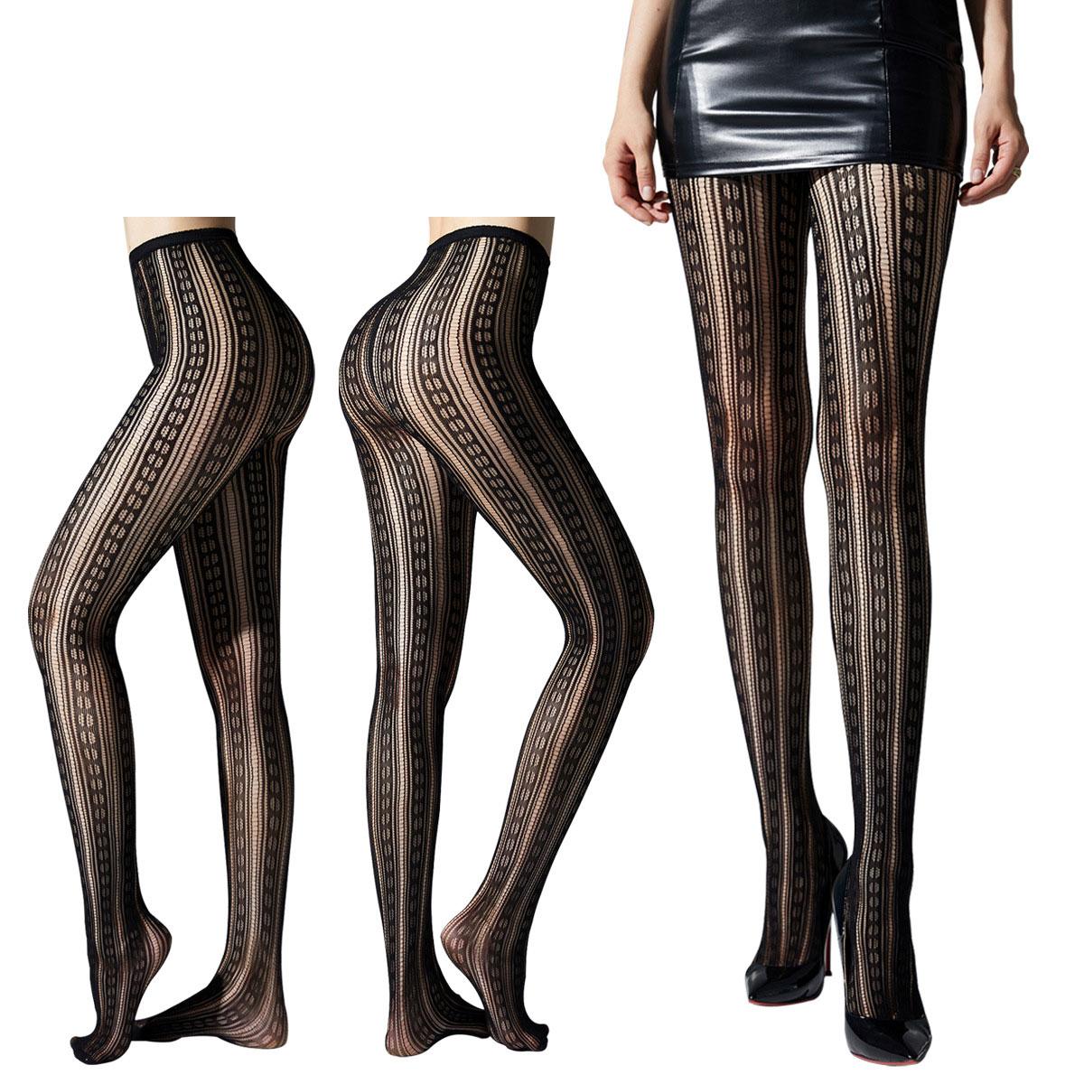 Женские готические сетчатые чулки, сексуальные сетчатые колготки, пуш-ап, Y2K, Лолита, Харадзюку, панк, темный стиль, нейлоновые колготки для клубной вечеринки One Size
Женские готические сетчатые чулки, сексуальные сетчатые колготки, пуш-ап, Y2K, Лолита, Харадзюку, панк, темный стиль, нейлоновые колготки для клубной вечеринки One Size