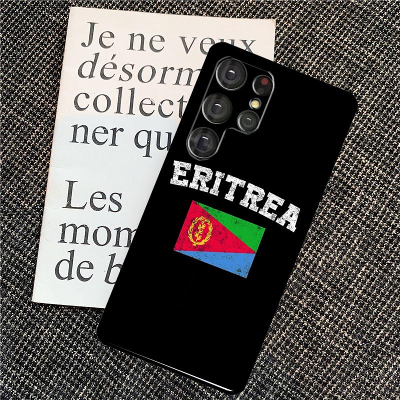 Eritrea Flag Case For Samsung Galaxy S24 S25 Ultra S20 S21 S22 S23 Ultra S9 S10 Plus S25 FE Back Cover Galaxy S10 Plus
Eritrea Flag Case For Samsung Galaxy S24 S25 Ultra S20 S21 S22 S23 Ultra S9 S10 Plus S25 FE Back Cover Galaxy S10 Plus