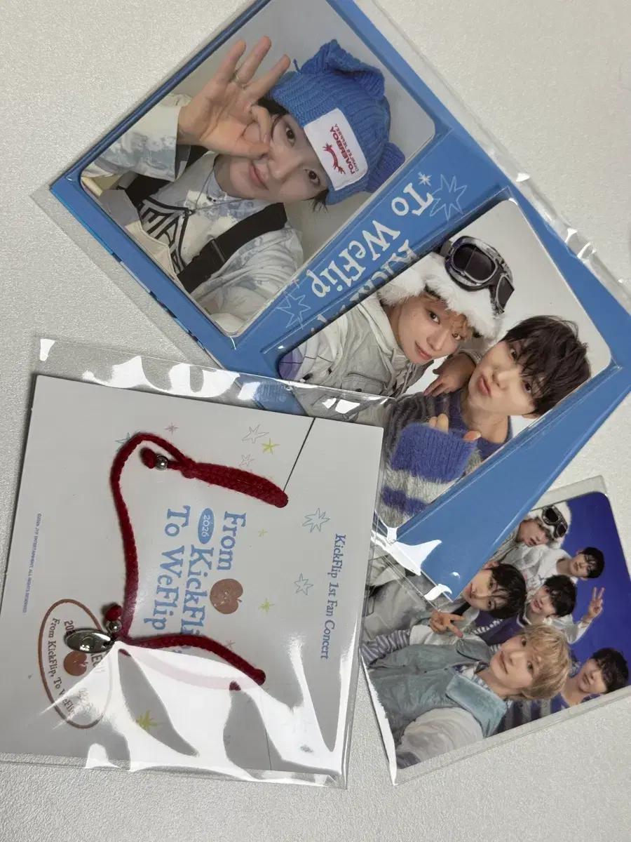 KICKFLIP Pancorn Daegu Admission Poka Set Wi Flip Zone Gift Bracelet
KICKFLIP Pancorn Daegu Admission Poka Set Wi Flip Zone Gift Bracelet