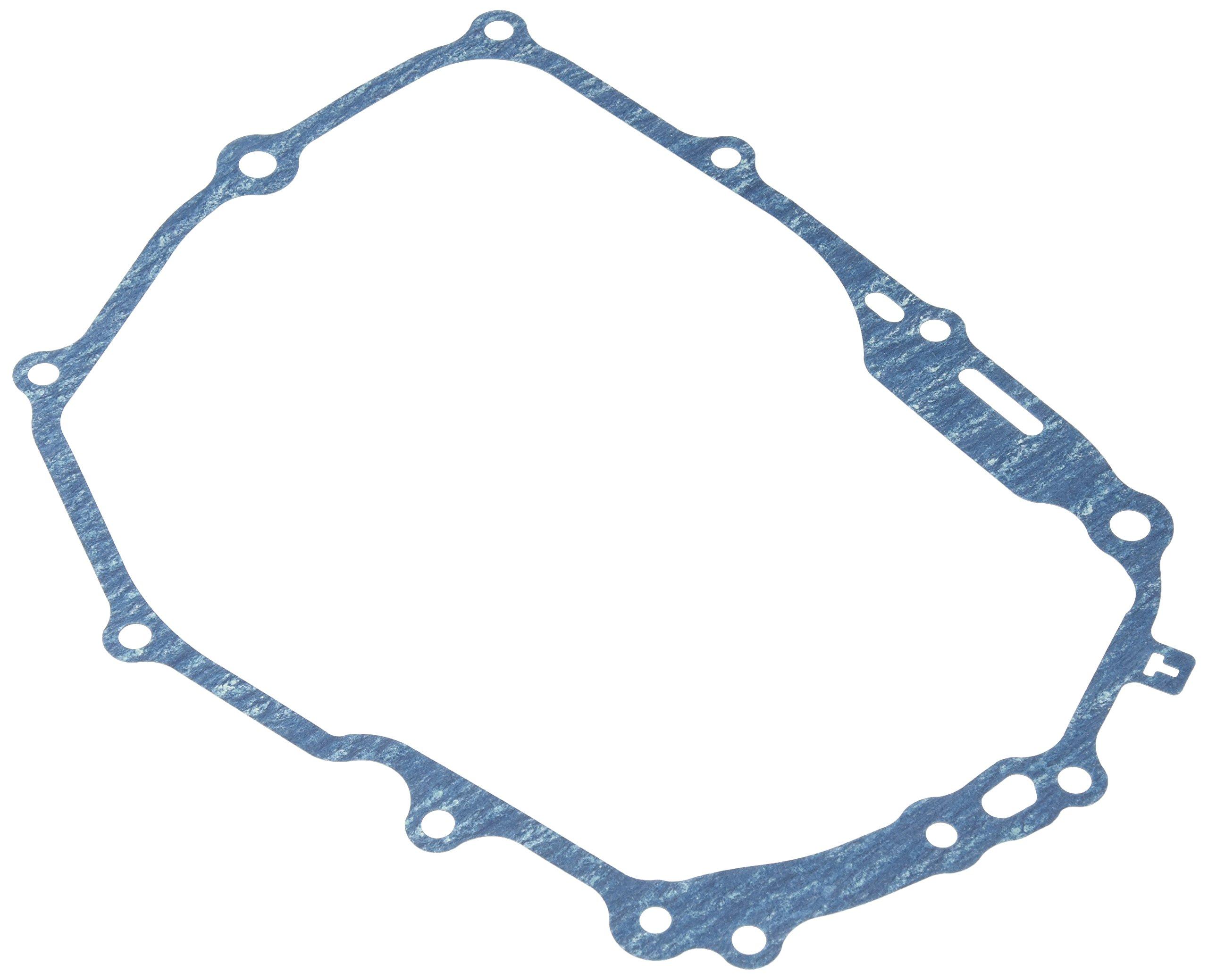 Специальные детали TAKEGAWA SP TAKEGAWA Прокладка картера для R. ГРОМ/MSX125 00-02-0356
Специальные детали TAKEGAWA SP TAKEGAWA Прокладка картера для R. ГРОМ/MSX125 00-02-0356