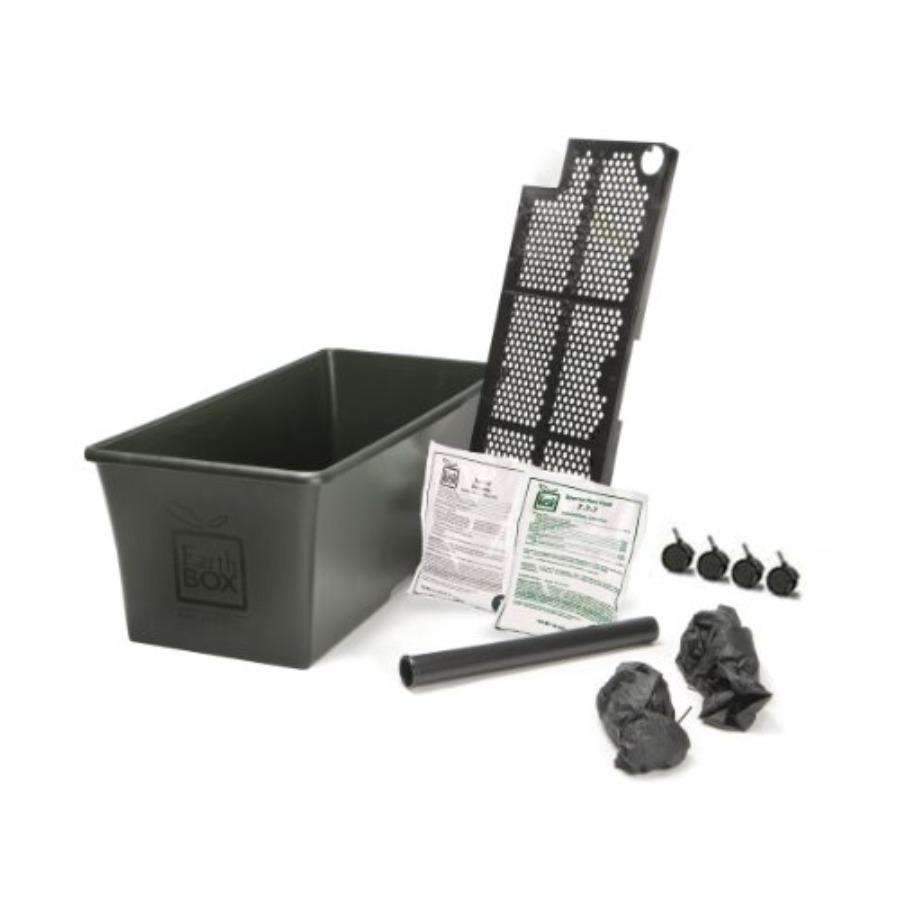 Garden Kit Dark Green Outdoor Wooden Planter with Drainage Holes for Indoor and Outdoor Use Durable and Weather Resistant United States
Garden Kit Dark Green Outdoor Wooden Planter with Drainage Holes for Indoor and Outdoor Use Durable and Weather Resistant United States