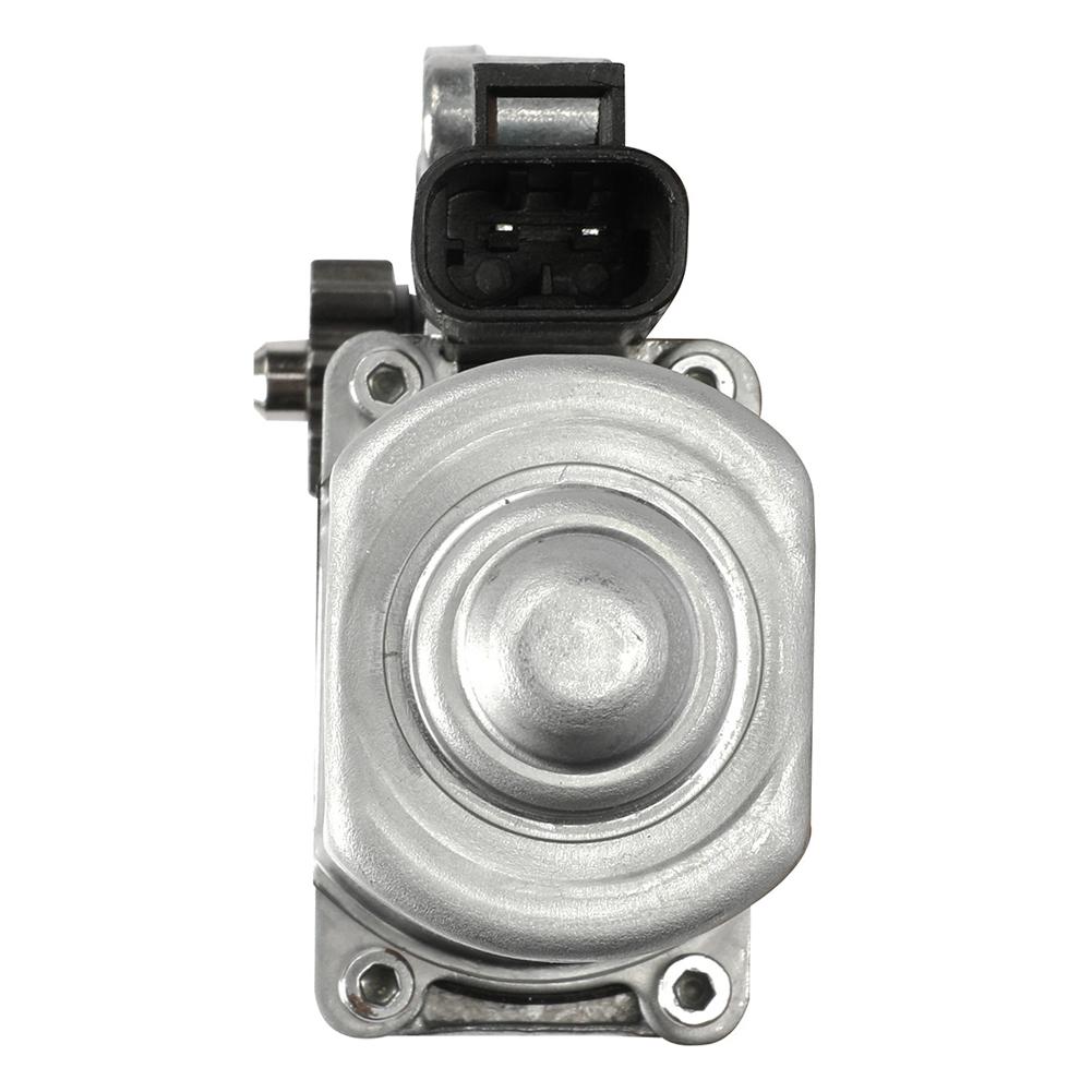 Chute Motor Crank Motor For Snowblower Replace 52423300 853-0912A 924-0249B Car Accessories Interiors China Mainland
Chute Motor Crank Motor For Snowblower Replace 52423300 853-0912A 924-0249B Car Accessories Interiors China Mainland
