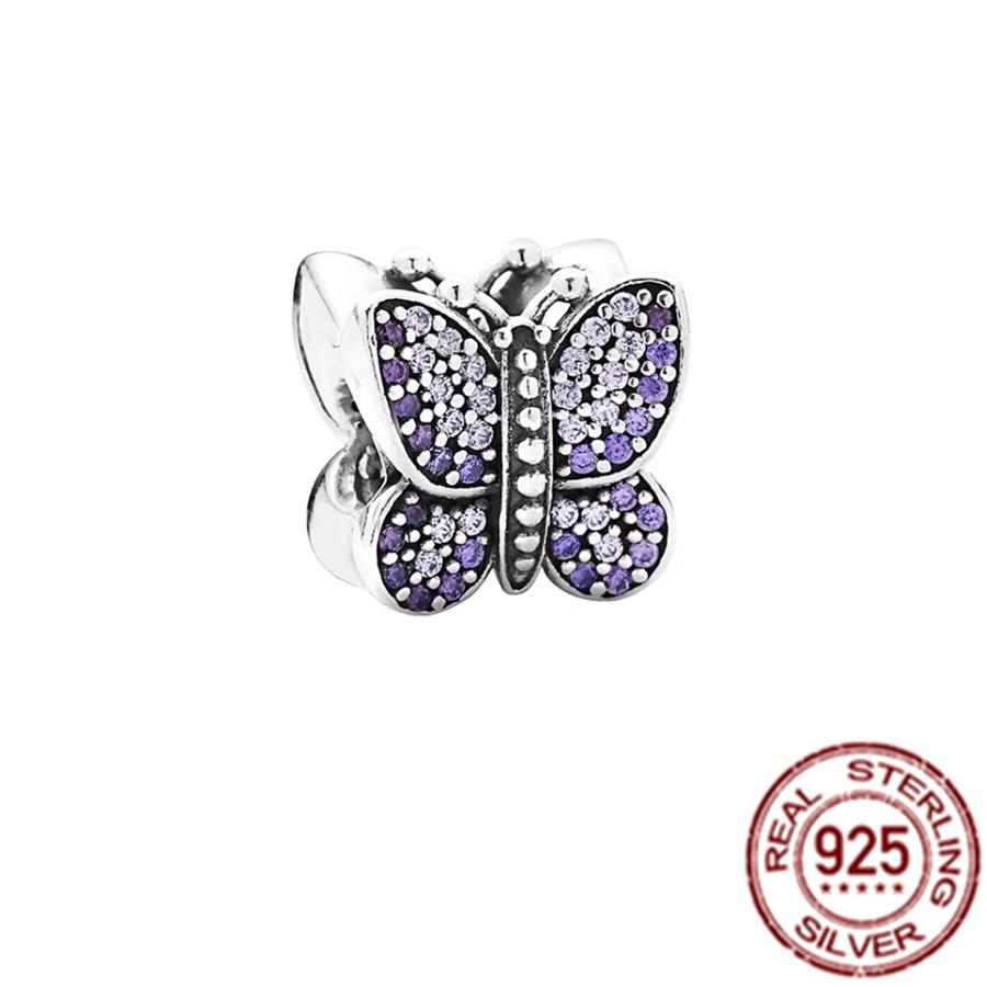 Лидер продаж, сверкающие клеверные лапы с принтом змеи и коктейльного стекла, подвески из стерлингового серебра S925, ювелирные бусины, подходят к оригинальному браслету
Лидер продаж, сверкающие клеверные лапы с принтом змеи и коктейльного стекла, подвески из стерлингового серебра S925, ювелирные бусины, подходят к оригинальному браслету