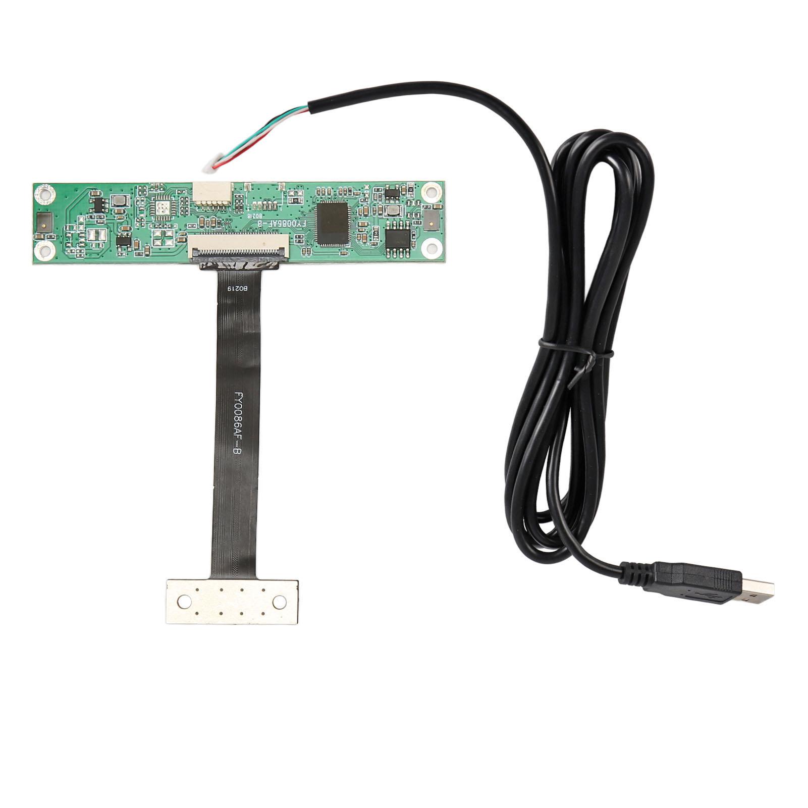 IMX258 Плата камеры 11MP HD Автофокус 78,5 градусов Объектив USB-модуль камеры с плоским кабелем для лица
IMX258 Плата камеры 11MP HD Автофокус 78,5 градусов Объектив USB-модуль камеры с плоским кабелем для лица