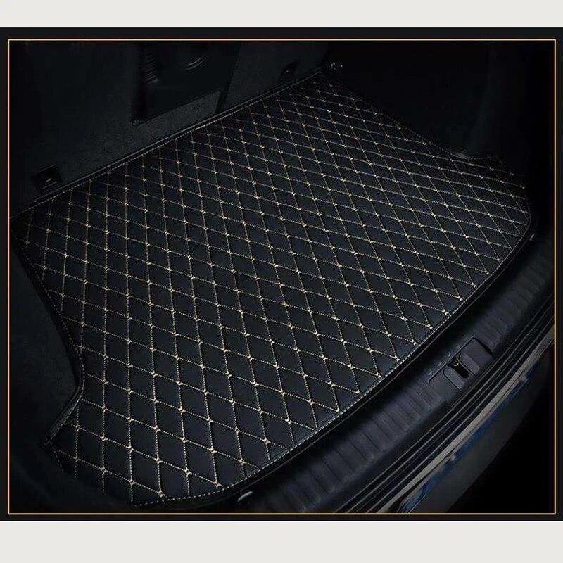 Кожаные коврики на багажник автомобиля для Fiat 500L 500X 124 Spider Barchetta 500C Freemont Tipo 126P Strada DUCATO, автомобильные ковры, чехлы
Кожаные коврики на багажник автомобиля для Fiat 500L 500X 124 Spider Barchetta 500C Freemont Tipo 126P Strada DUCATO, автомобильные ковры, чехлы