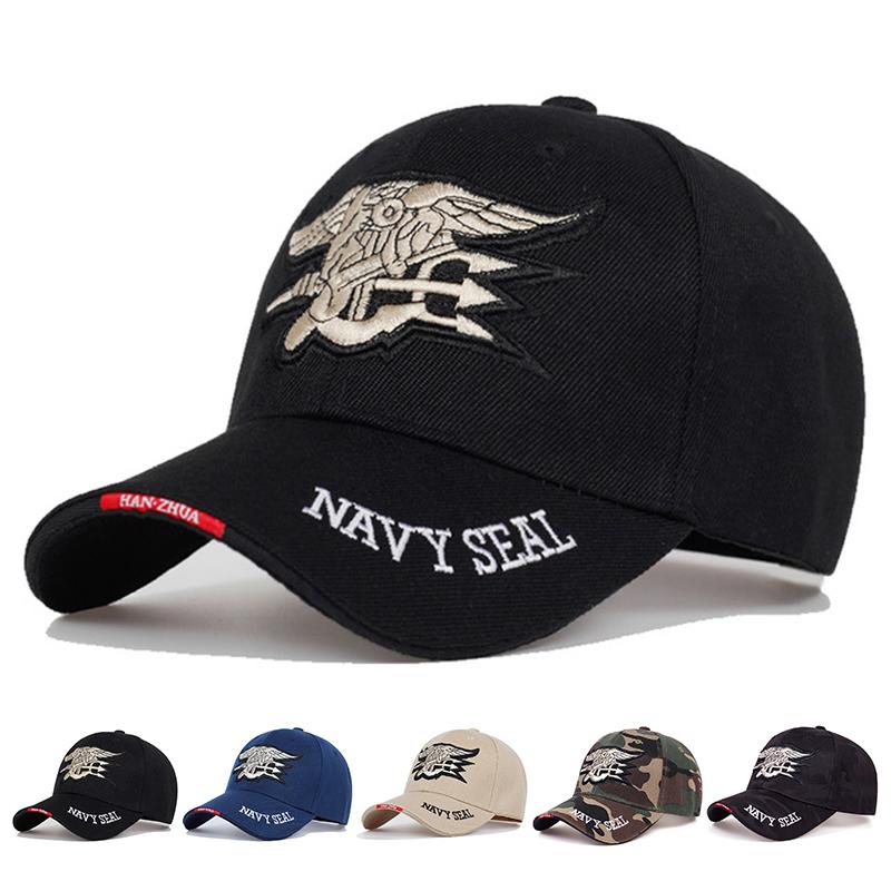 Unisex Letter Embroidery Baseball Caps Spring and Autumn Outdoor Adjustable Casual Hats Sunscreen Hat
Unisex Letter Embroidery Baseball Caps Spring and Autumn Outdoor Adjustable Casual Hats Sunscreen Hat