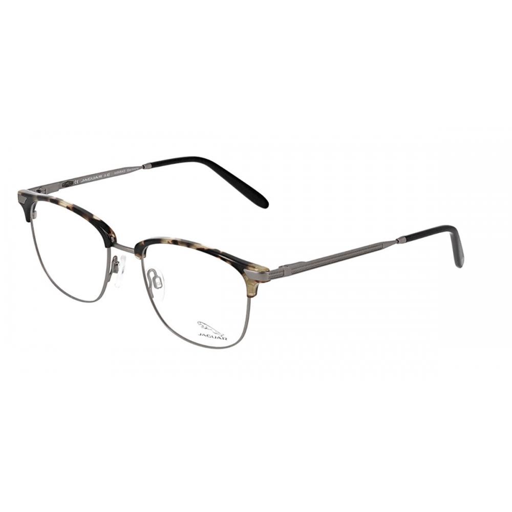Унисекс очки Jaguar 33717 1211 Grey Tortoise/52-19-145
Унисекс очки Jaguar 33717 1211 Grey Tortoise/52-19-145