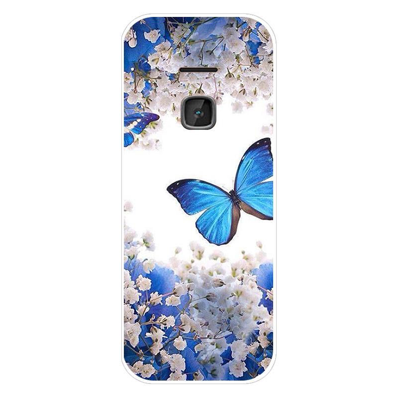 Чохол для Nokia 225 4G Coque Прозорий м який силіконовий чохол з ТПУ для Nokia 225 2020 TA-1321 TA-1296 TA-1279 TA-1276 TA-1282 Funda Nokia 225 4G
Чохол для Nokia 225 4G Coque Прозорий м який силіконовий чохол з ТПУ для Nokia 225 2020 TA-1321 TA-1296 TA-1279 TA-1276 TA-1282 Funda Nokia 225 4G