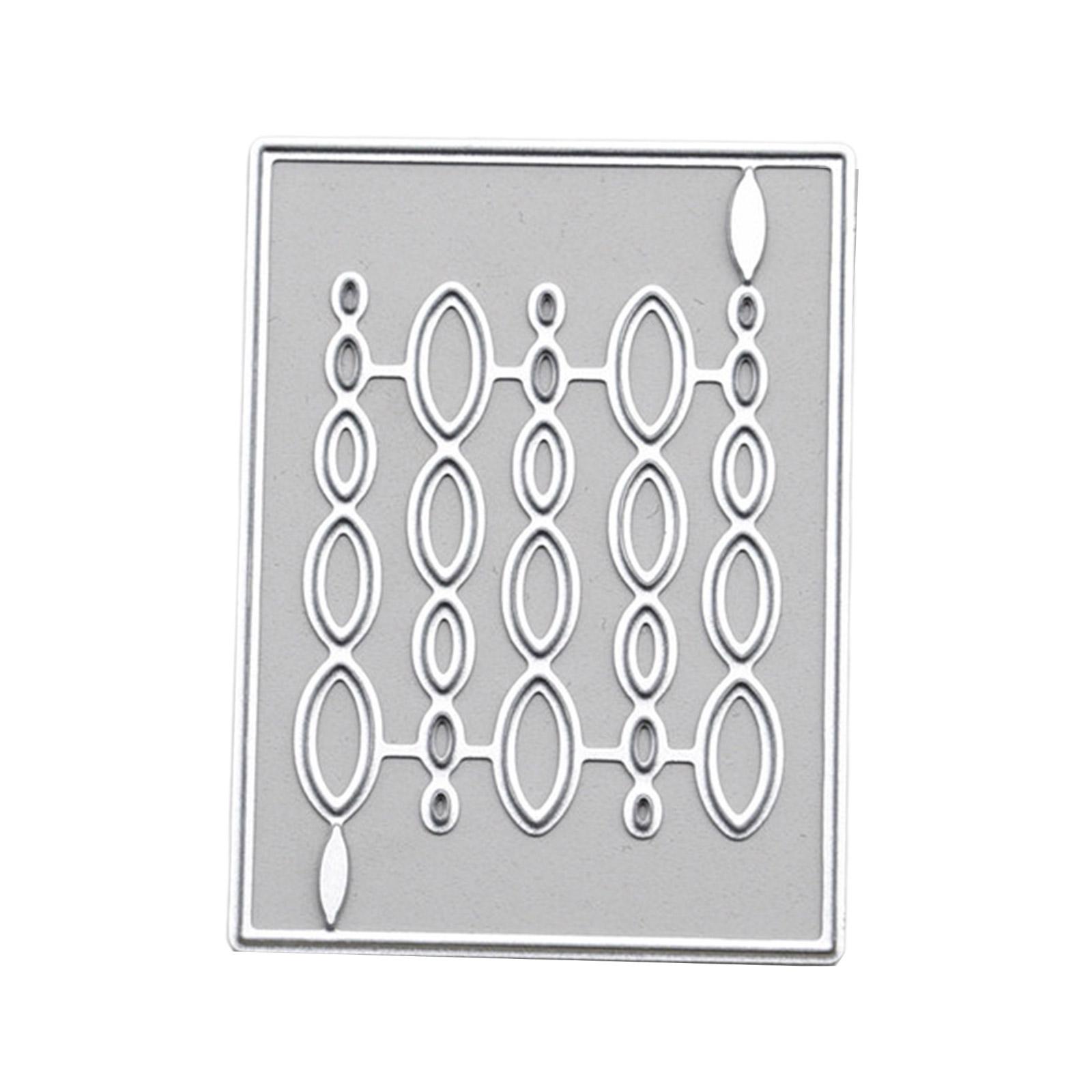 Металлические высечки в виде сердца и цветов, трафареты для резки звезд и цветов, трафареты для DIY, открытки для скрапбукинга, фототиснение, бумажные украшения I
Металлические высечки в виде сердца и цветов, трафареты для резки звезд и цветов, трафареты для DIY, открытки для скрапбукинга, фототиснение, бумажные украшения I