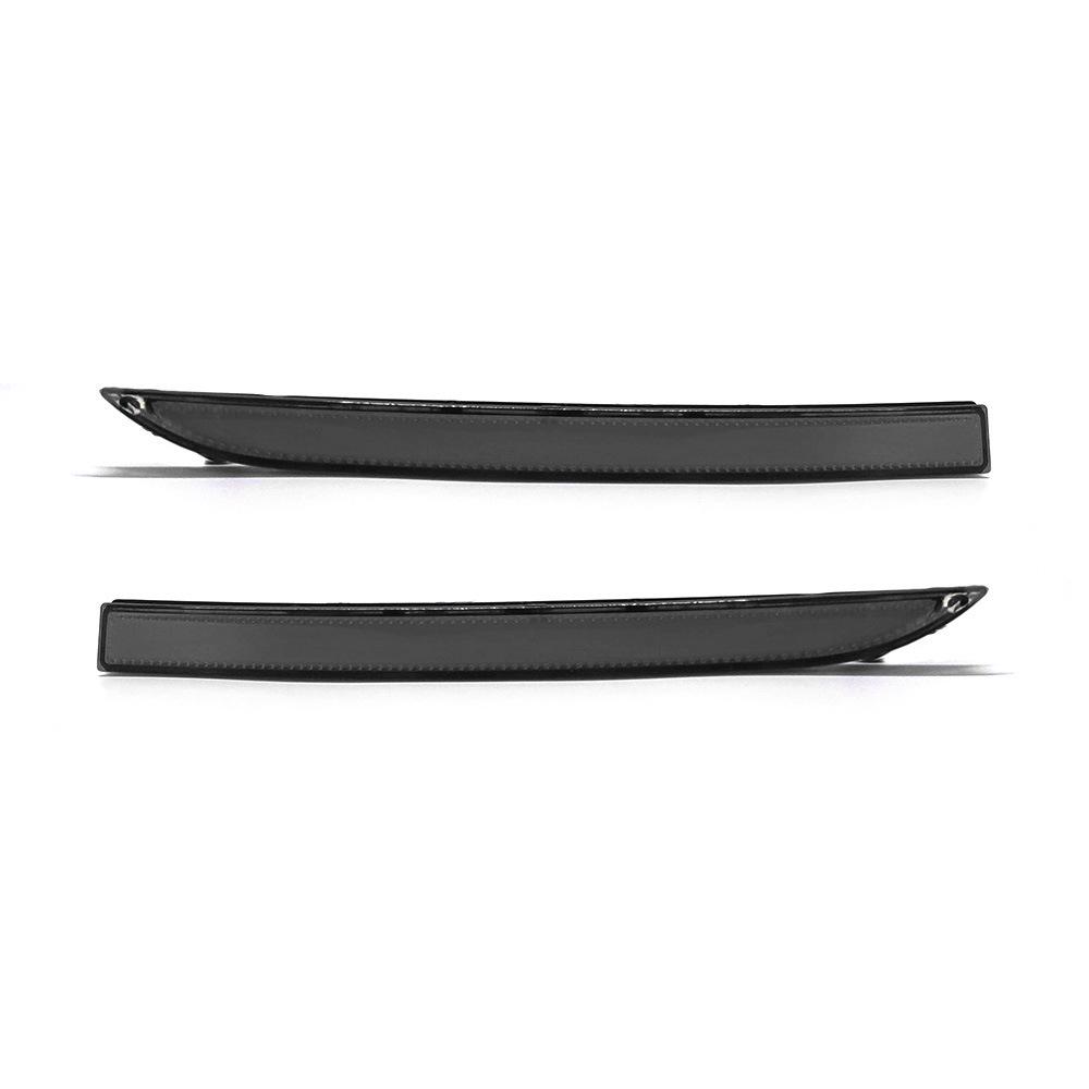 YCL Rear Bumper & Brake Light for PERODUA MYVI 1.5 (Modified Malaysia Version)
YCL Rear Bumper & Brake Light for PERODUA MYVI 1.5 (Modified Malaysia Version)