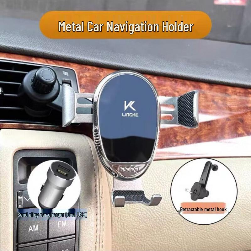 Держатель телефона с вентиляционным отверстием: Активируемый гравитацией, неблокирующий дизайн для автомобилей
Держатель телефона с вентиляционным отверстием: Активируемый гравитацией, неблокирующий дизайн для автомобилей