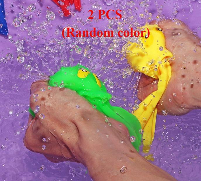 Children s Sensory Floating Water Squeeze Bath Octopus Stress Relief Toy, Suitable For Summer Swimming Pool And Bath Play
Children s Sensory Floating Water Squeeze Bath Octopus Stress Relief Toy, Suitable For Summer Swimming Pool And Bath Play