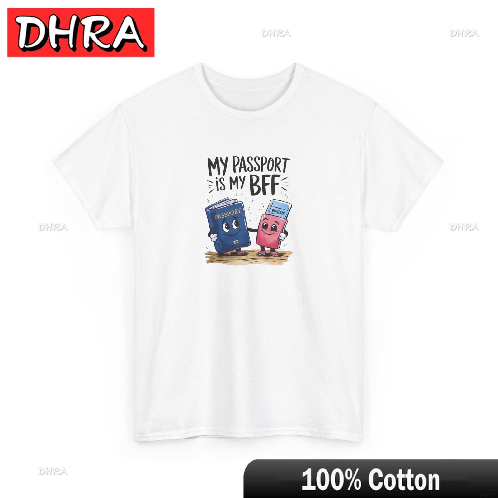 Travel Meme TShirt Funny Passport Tee Hilarious Daily Life Shirt Retro FeUnisex Chic Simple Tshirts Funny Minimalist Retro Tops S
Travel Meme TShirt Funny Passport Tee Hilarious Daily Life Shirt Retro FeUnisex Chic Simple Tshirts Funny Minimalist Retro Tops S