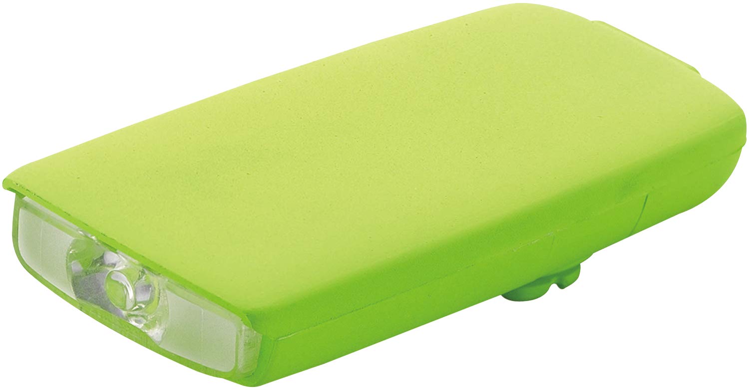 Owleye Beast100 Bicycle 100 Ultra 29228 Light, Lumens, Lightweight, Green, Front,
Owleye Beast100 Bicycle 100 Ultra 29228 Light, Lumens, Lightweight, Green, Front,